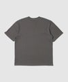 Philip Lumbang レギュラーシルエット グラフィックプリント 半袖Tシャツ メンズ メール便 対応商品商品サムネイル-15