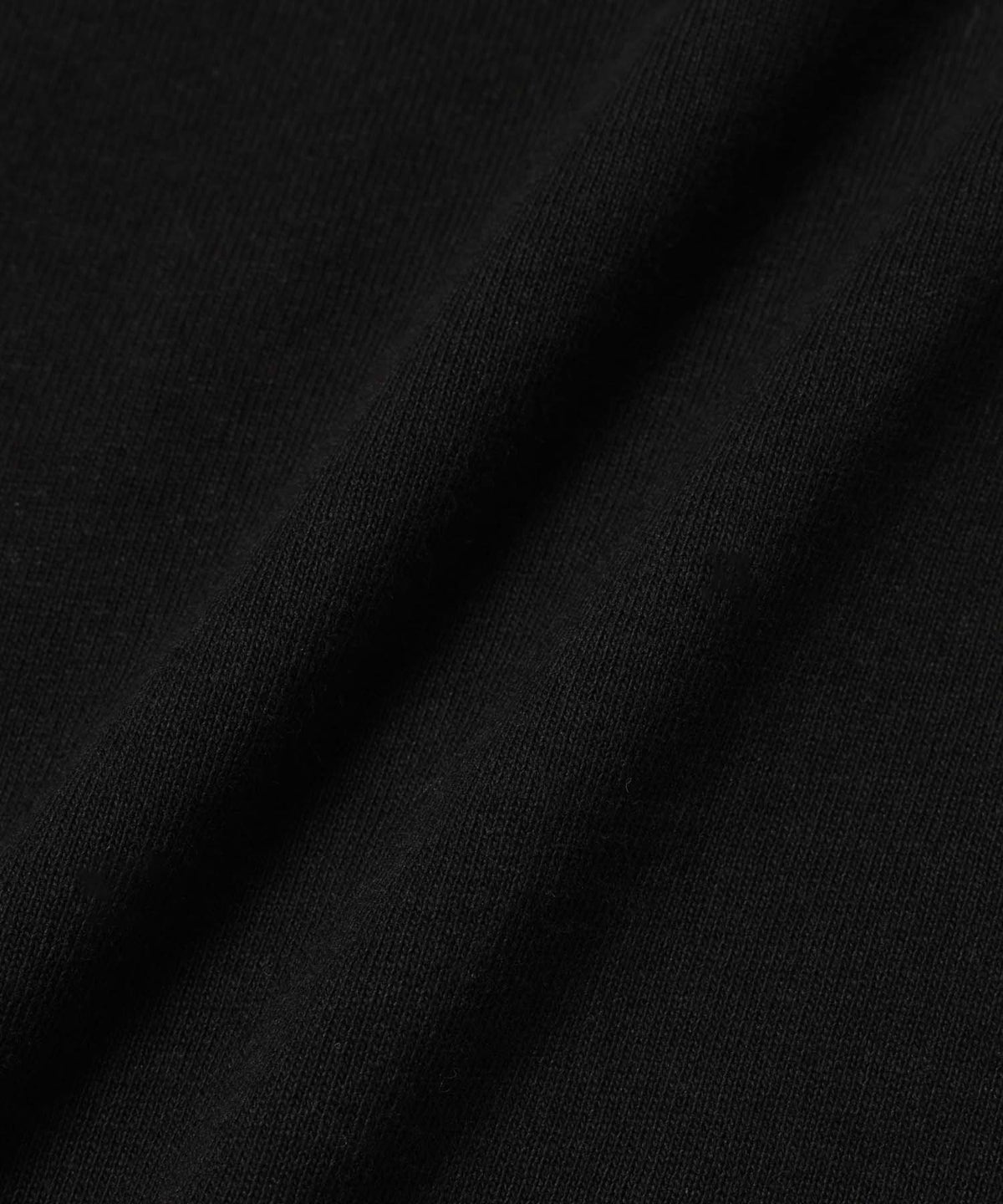 Philip Lumbang レギュラーシルエット グラフィックプリント 半袖Tシャツ メンズ メール便 対応商品