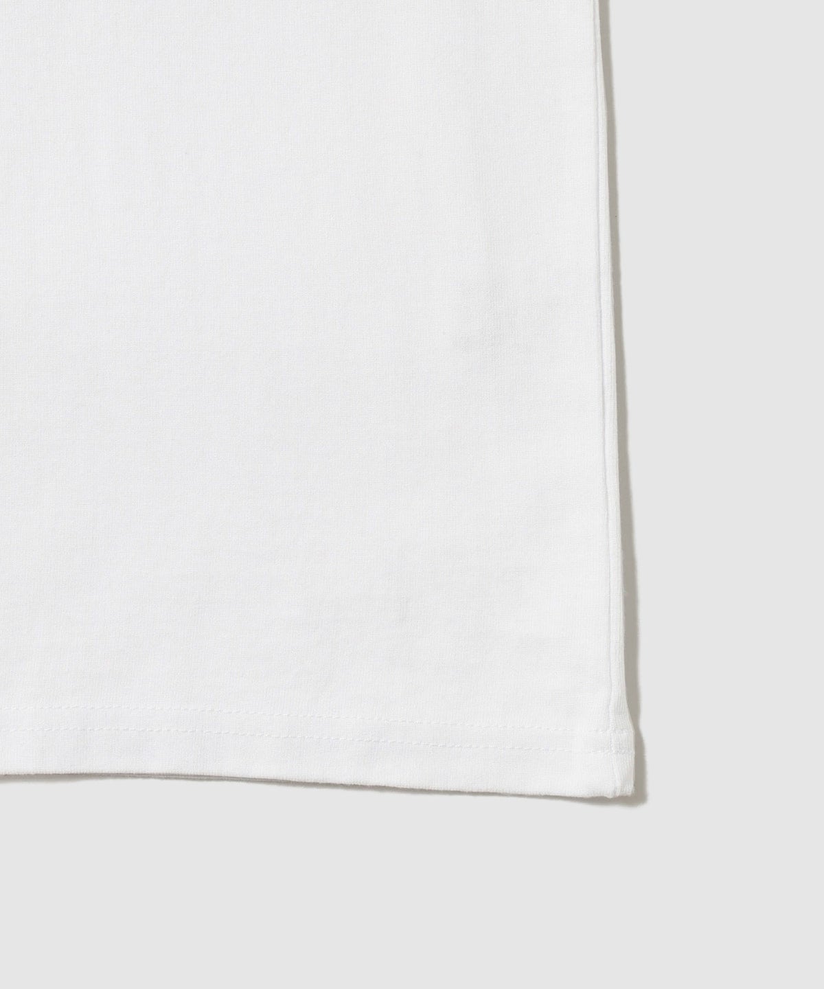 Philip Lumbang フラワーグラフィック ワールドツアー風ロゴプリント 半袖Tシャツ メンズ メール便 対応商品