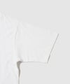 Philip Lumbang  フラワーグラフィック ワールドツアー風ロゴプリント 半袖Tシャツ メンズ メール便 対応商品商品サムネイル-19