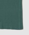Philip Lumbang スケートボード グラフィック 半袖Tシャツ メンズ メール便 対応商品商品サムネイル-5