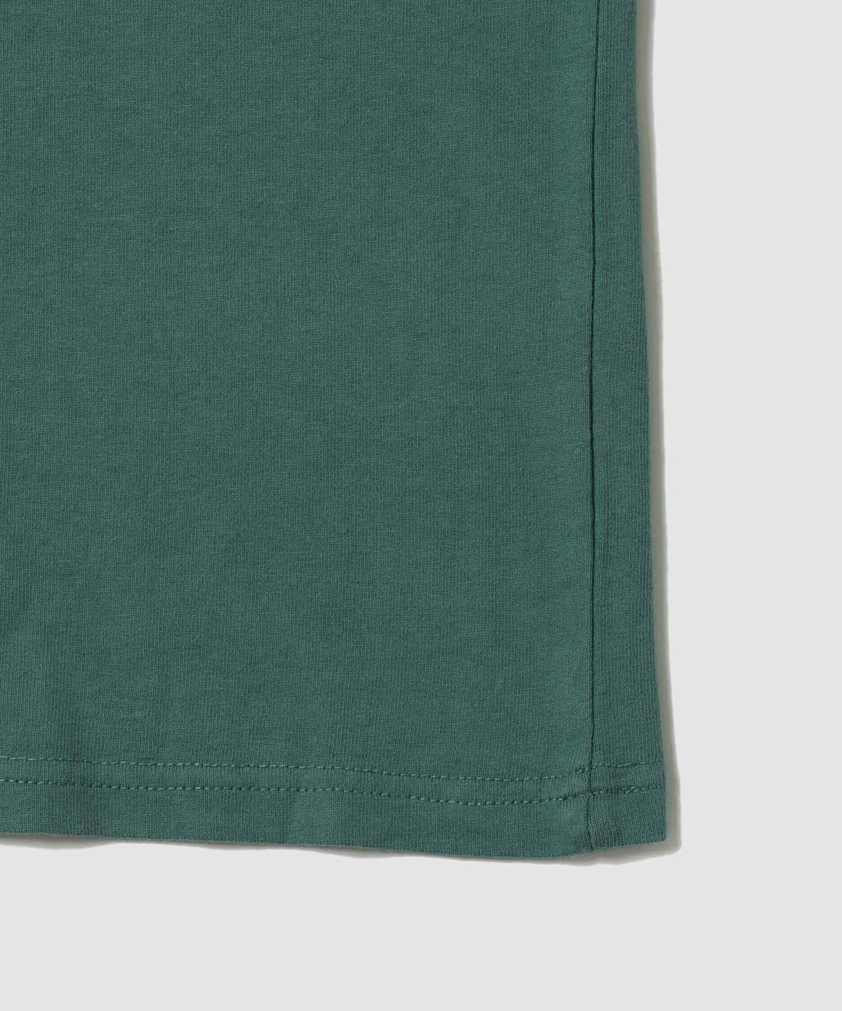 Philip Lumbang スケートボード グラフィック 半袖Tシャツ メンズ メール便 対応商品