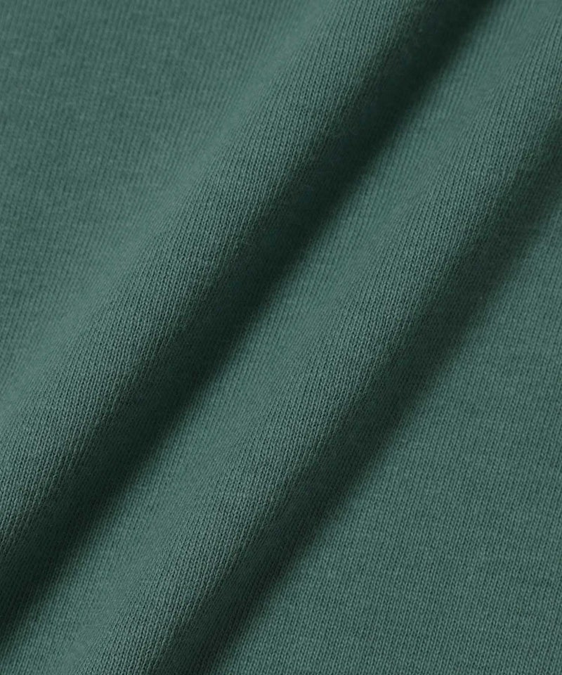 Philip Lumbang  スケートボード グラフィック 半袖Tシャツ メンズ メール便 対応商品商品画像-9
