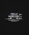 Philip Lumbang スケートボード グラフィック 半袖Tシャツ メンズ メール便 対応商品商品サムネイル-20
