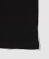 Norton バックロゴプリント サーマルキーネック半袖Tシャツ メンズ メール便 対応商品商品サムネイル-9
