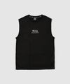Norton  パネル切替 バックロゴプリント アメリカンスリーブTシャツ メンズ メール便 対応商品商品サムネイル-4