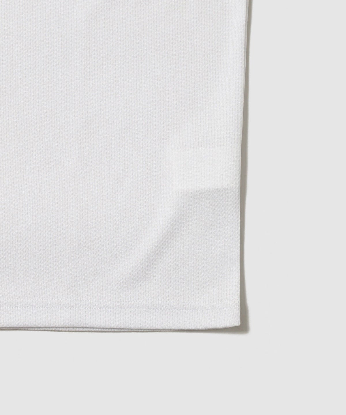 Norton パネル切替 バックロゴプリント アメリカンスリーブTシャツ メンズ メール便 対応商品
