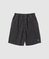 Philip Lumbang イージーデニムショートパンツ メンズ商品サムネイル-2
