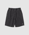 Philip Lumbang イージーデニムショートパンツ メンズ商品サムネイル-5