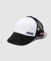 Dickies  メッシュキャップ メンズ商品サムネイル-1