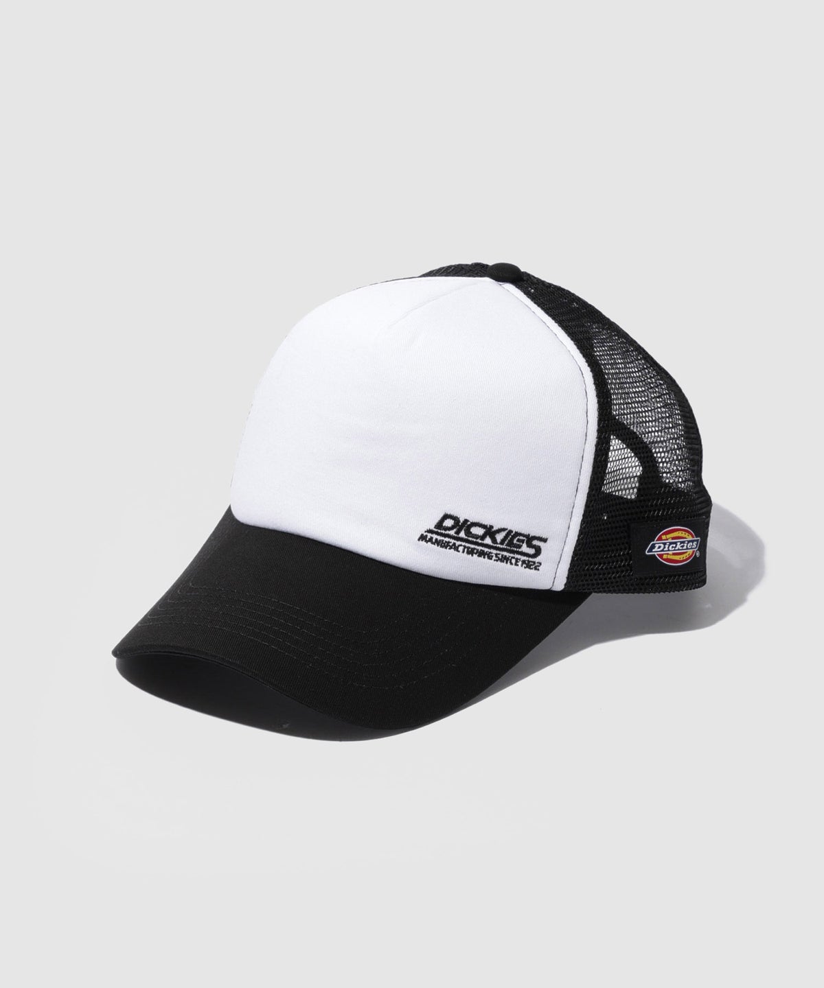 Dickies メッシュキャップ メンズ