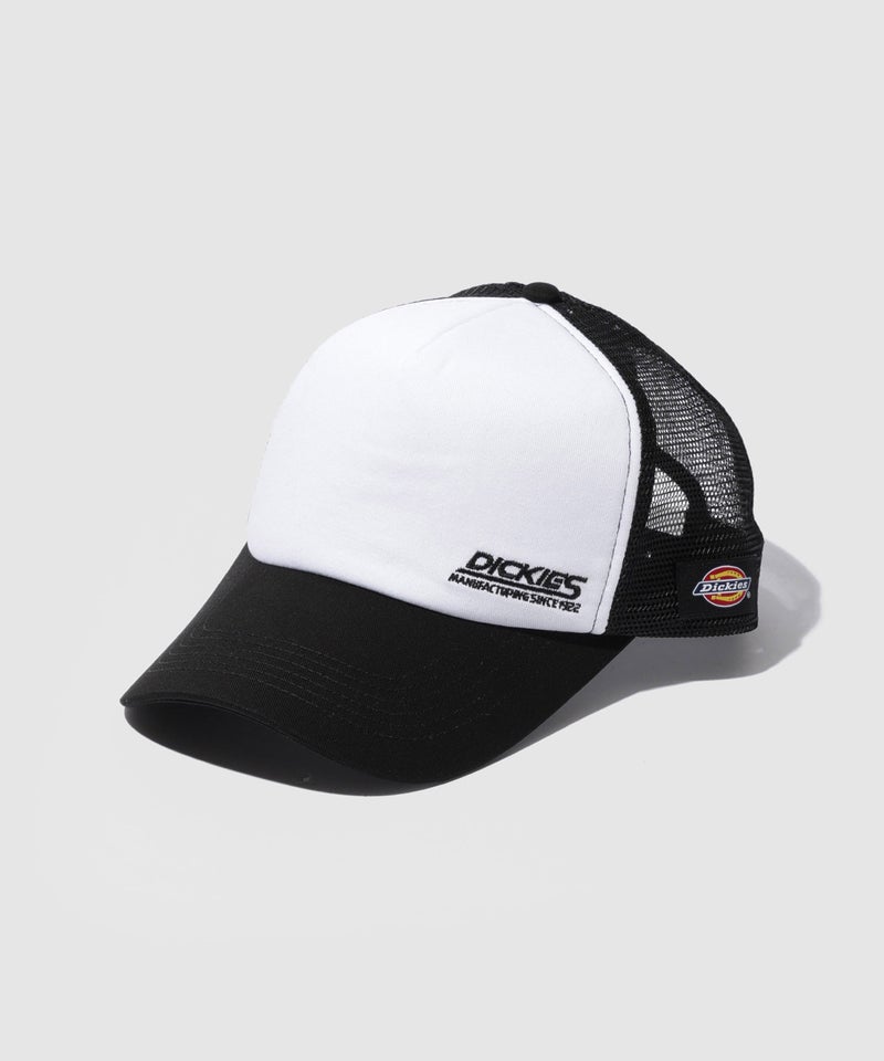 Dickies メッシュキャップ メンズ商品画像-1