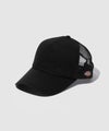 Dickies メッシュキャップ メンズ商品サムネイル-2