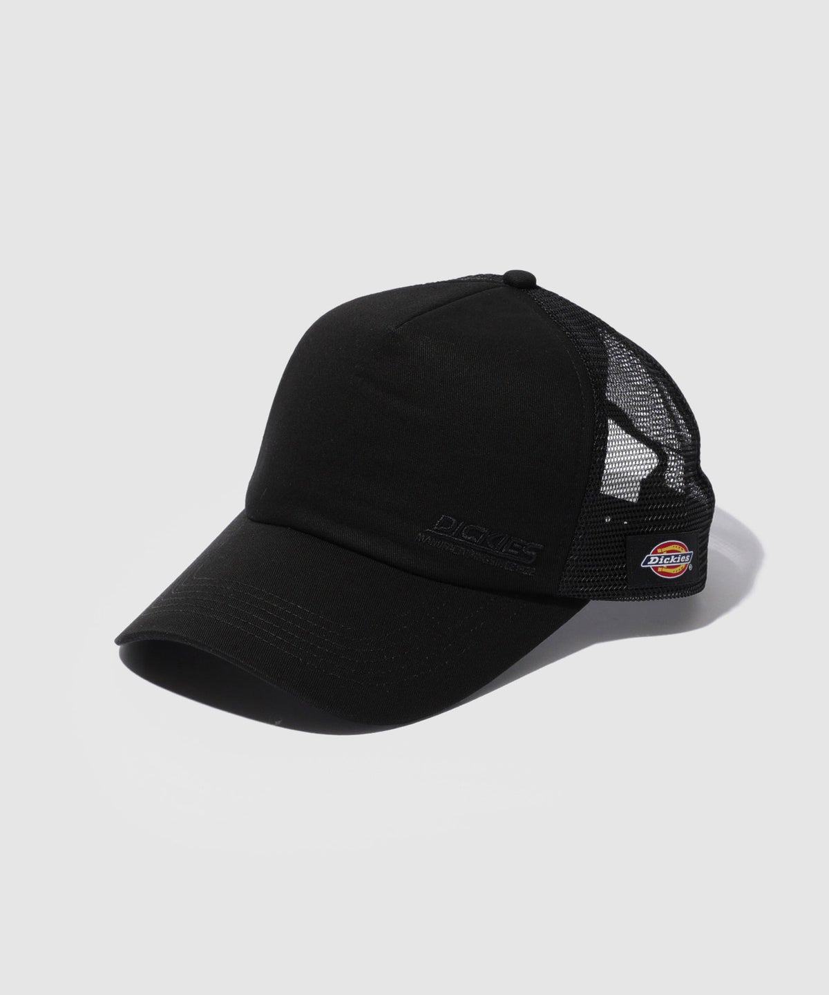 Dickies メッシュキャップ メンズ