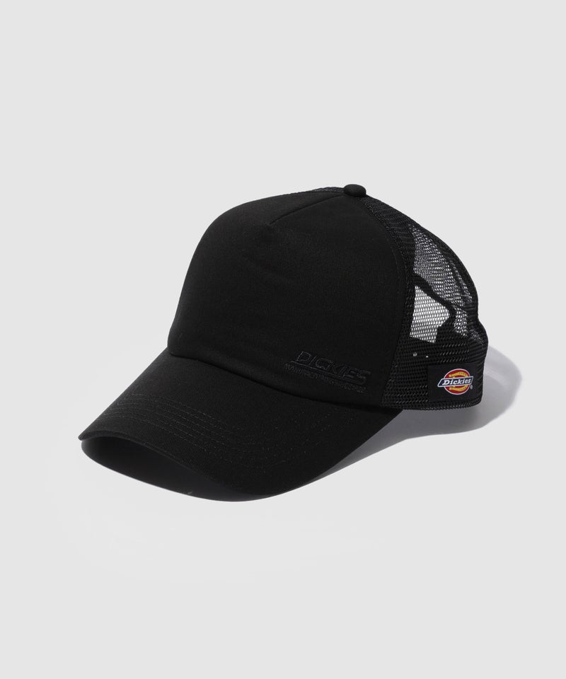 Dickies メッシュキャップ メンズ商品画像-2
