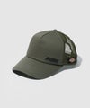 Dickies メッシュキャップ メンズ商品サムネイル-3