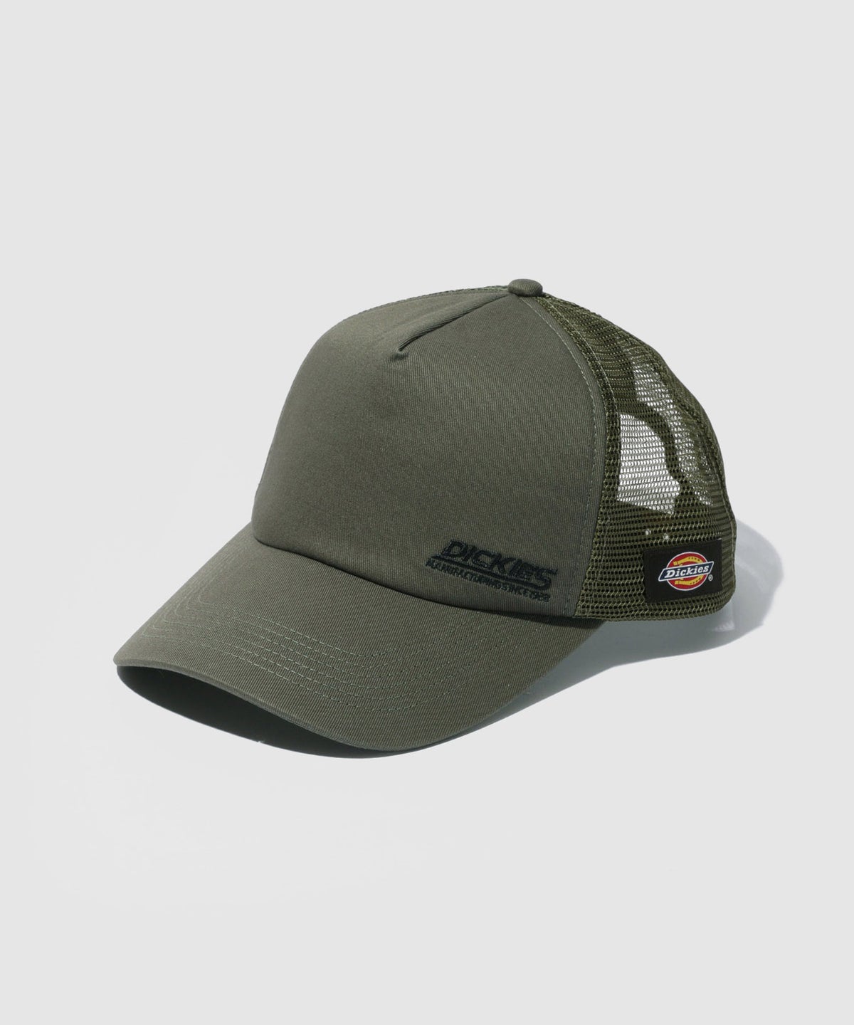 Dickies メッシュキャップ メンズ