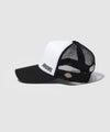 Dickies  メッシュキャップ メンズ商品サムネイル-4