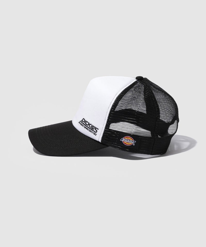 Dickies  メッシュキャップ メンズ商品画像-4