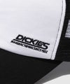 Dickies  メッシュキャップ メンズ商品サムネイル-7