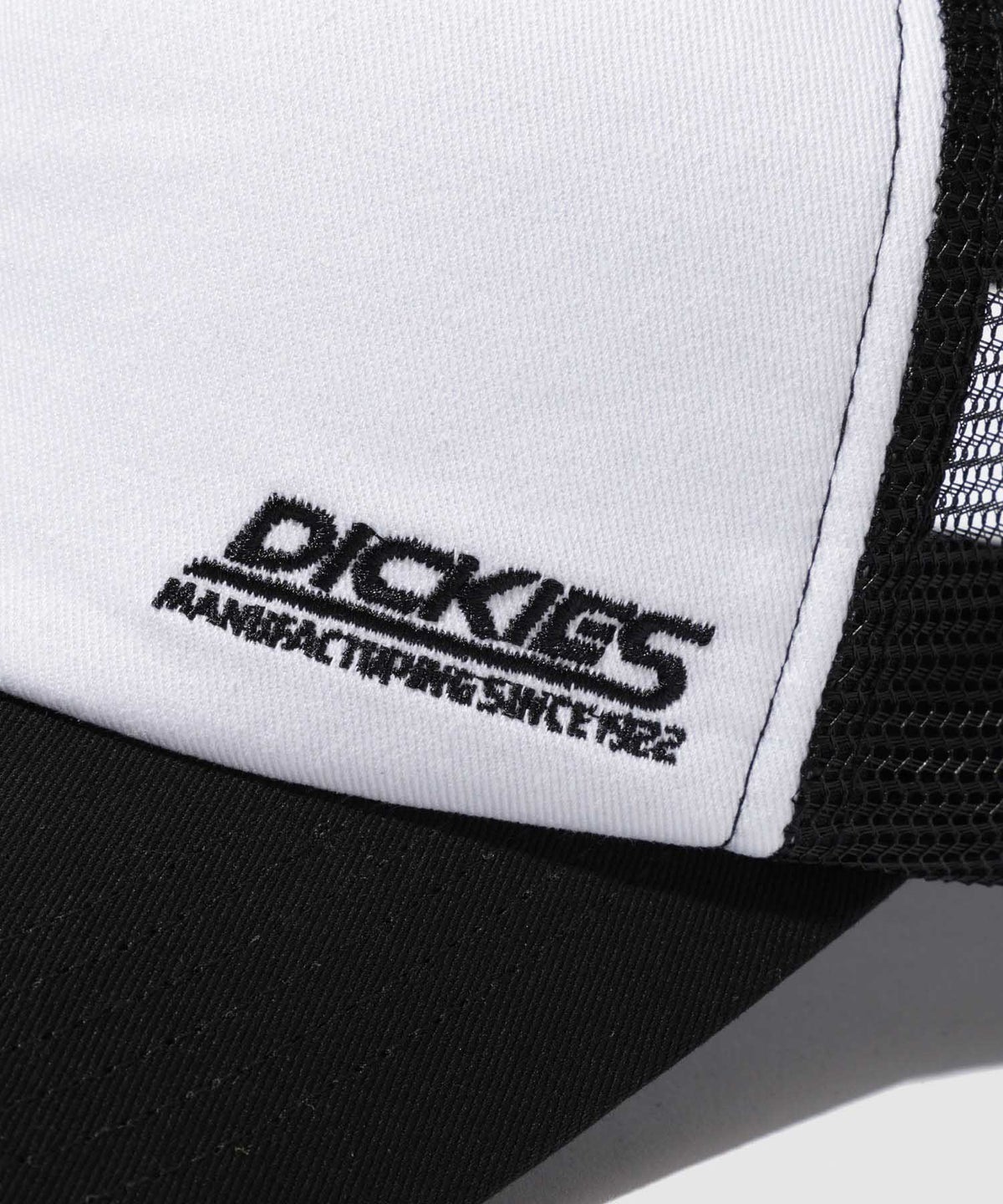 Dickies メッシュキャップ メンズ