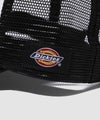 Dickies  メッシュキャップ メンズ商品サムネイル-8