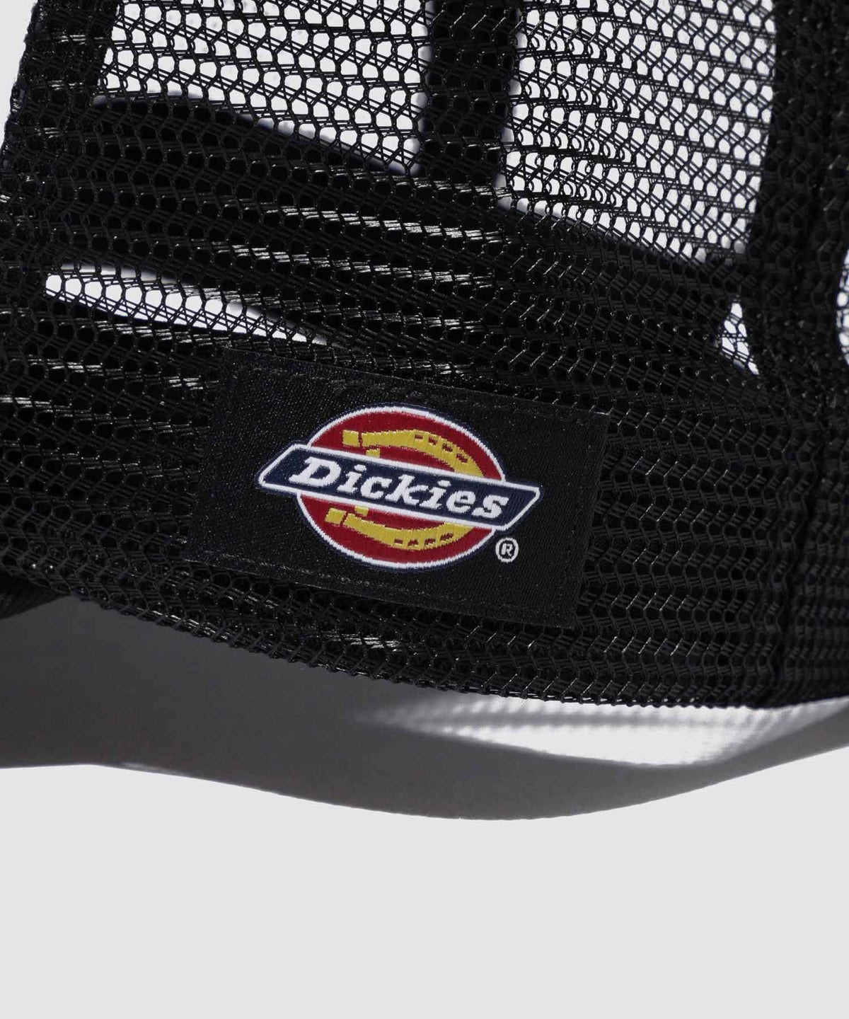Dickies メッシュキャップ メンズ
