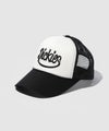 Dickies  スマイルメッシュキャップ メンズ商品サムネイル-1