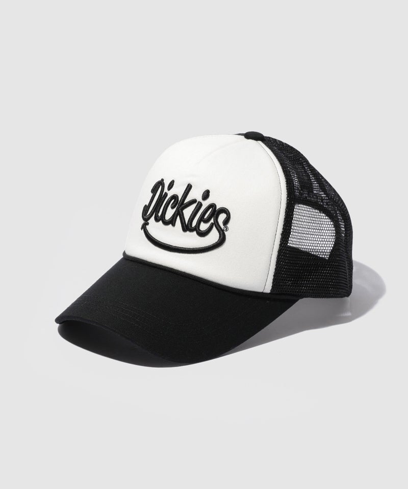 Dickies スマイルメッシュキャップ メンズ商品画像-1