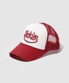Dickies  スマイルメッシュキャップ メンズ商品サムネイル-2