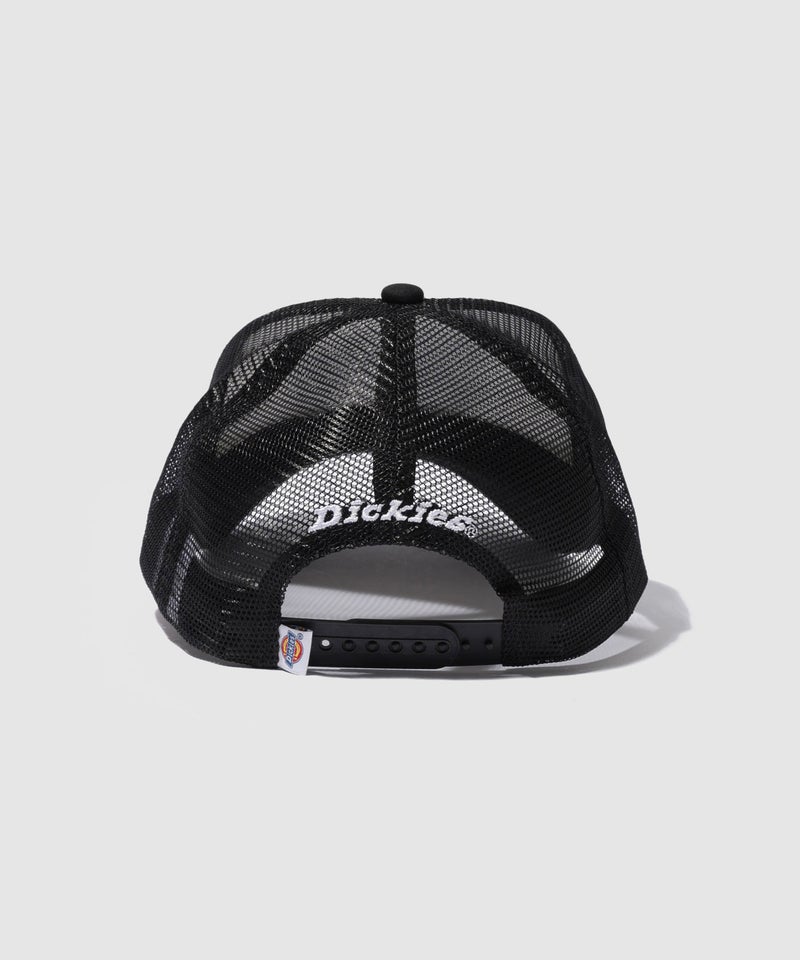 Dickies スマイルメッシュキャップ メンズ商品画像-5