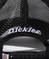 Dickies スマイルメッシュキャップ メンズ商品サムネイル-6