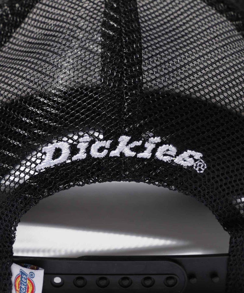 Dickies スマイルメッシュキャップ メンズ商品画像-6