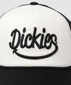 Dickies スマイルメッシュキャップ メンズ商品サムネイル-7