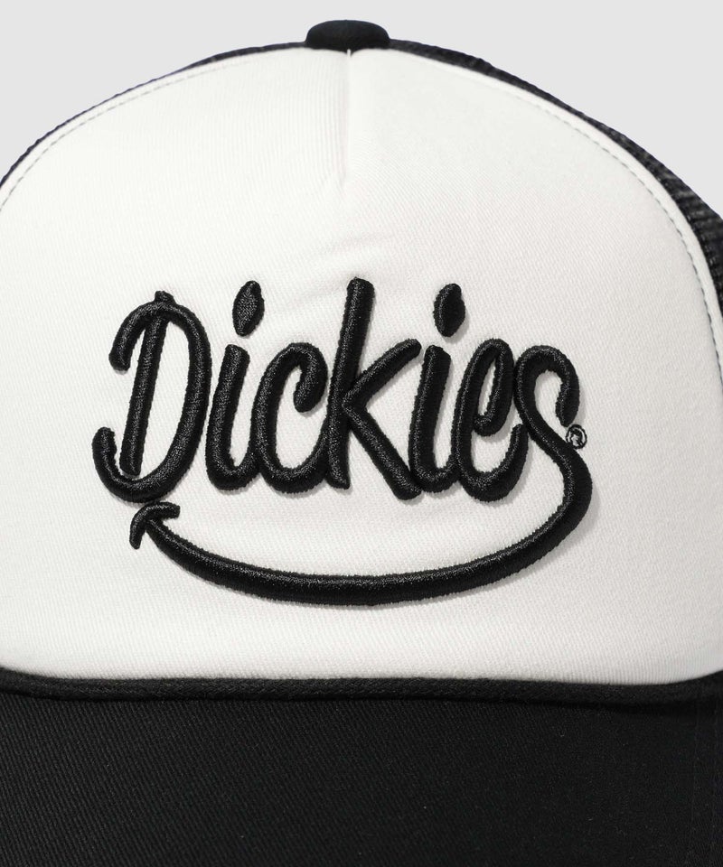 Dickies スマイルメッシュキャップ メンズ商品画像-7