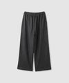 Idnes  デニムイージーワイドパンツ レディース商品サムネイル-3