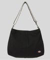 Dickies キャンバスショルダーバッグ商品サムネイル-2