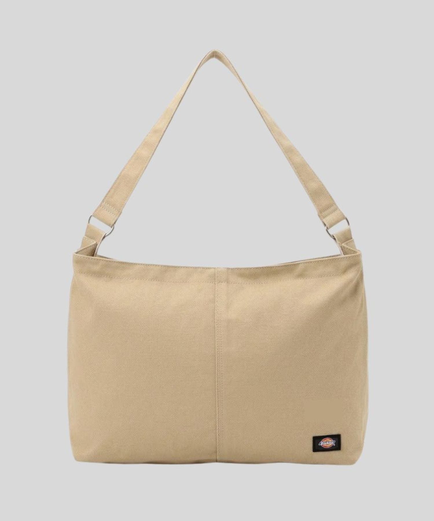 Dickies キャンバスショルダーバッグ