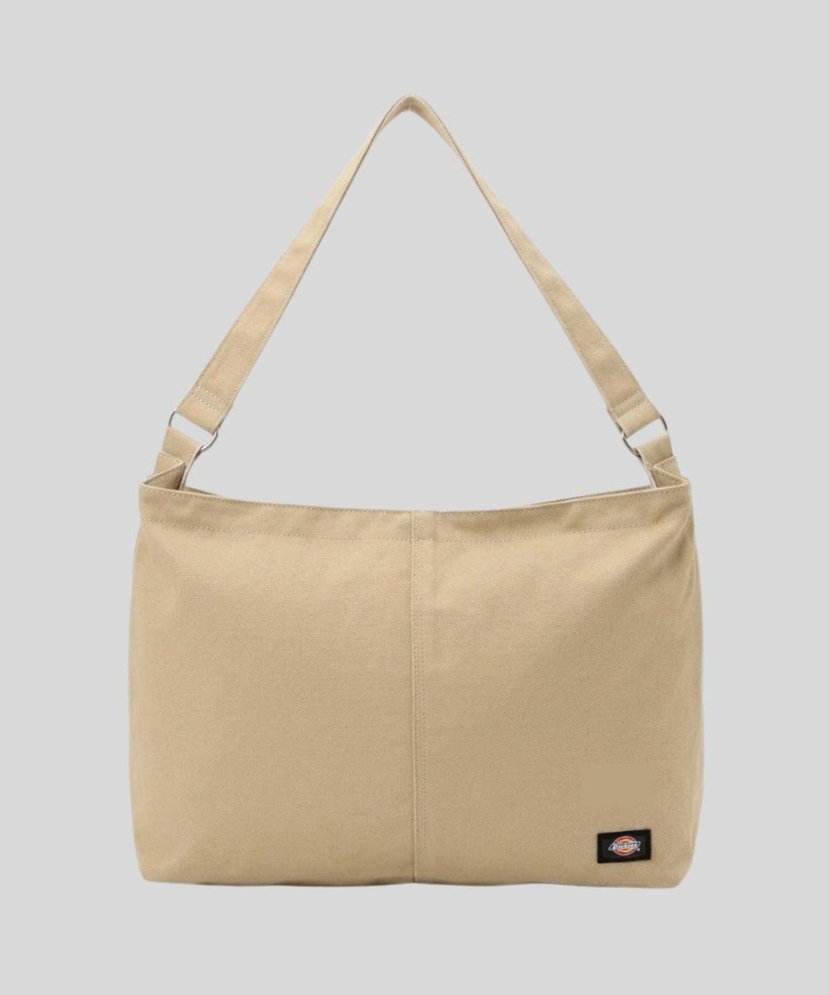 Dickies キャンバスショルダーバッグ