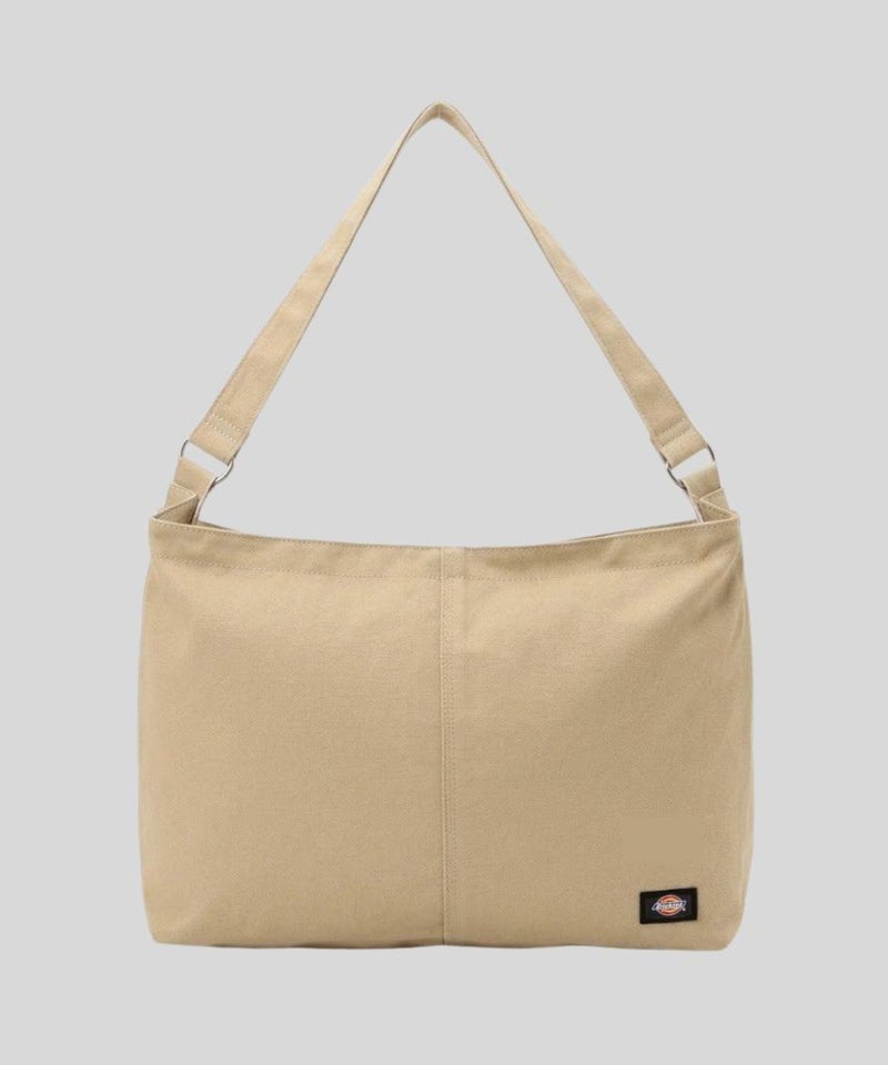 Dickies キャンバスショルダーバッグ商品画像-4