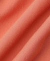 Free Nature  インドファブリック レーヨン袖フリルブラウス レディース商品サムネイル-18