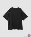 DISCUS×Garfield アソートグラフィックプリント クルーネック半袖Tシャツ レディース メール便 対応商品商品サムネイル-13