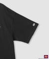 DISCUS×Garfield アソートグラフィックプリント クルーネック半袖Tシャツ レディース メール便 対応商品商品サムネイル-16