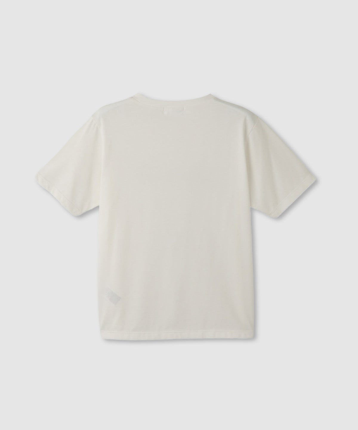 NAVY SARARI 箔プリントTシャツ レディース メール便 対応商品