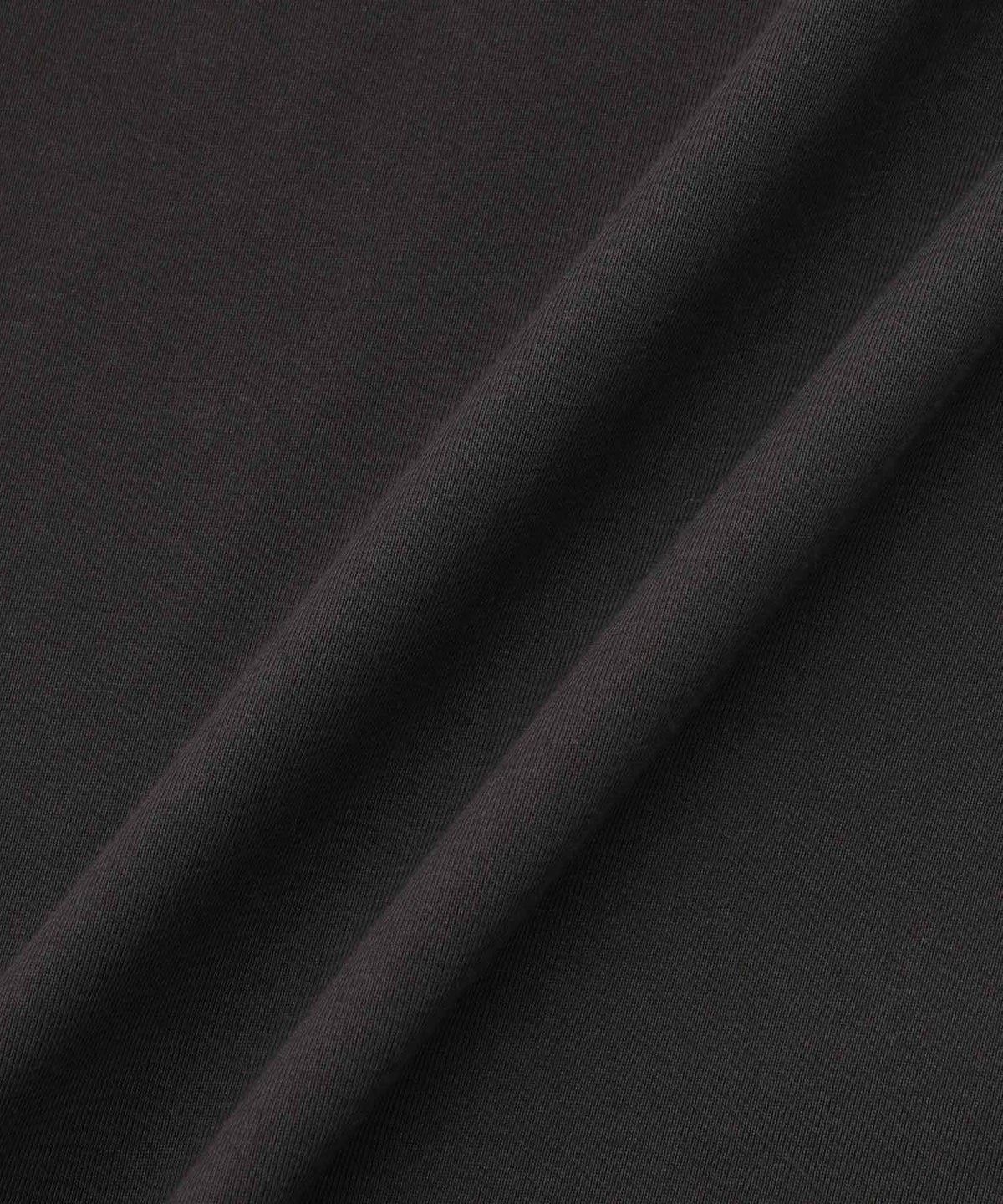 NAVY SARARI 袖タックプルオーバー レディース メール便 対応商品