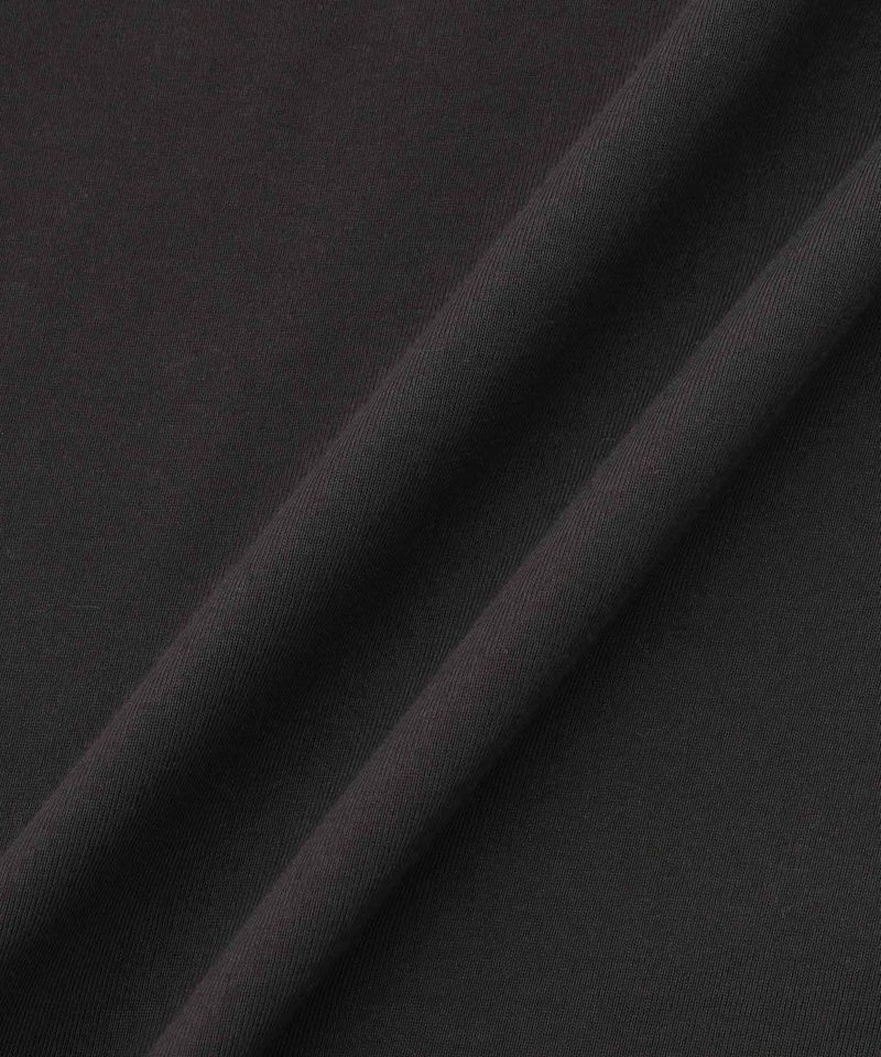 [期間限定価格]NAVY  SARARI 袖タックプルオーバー レディース メール便 対応商品商品画像-19