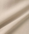 NAVY  SARARI ステテコ 無地 レディース商品サムネイル-20