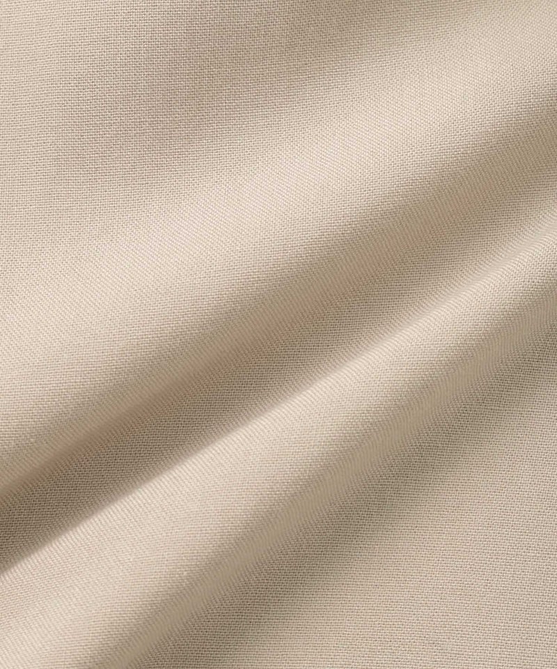 NAVY SARARI ステテコ 無地 レディース商品画像-20
