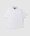 NAVY ブリーズデニム 半袖レギュラーカラーシャツ メンズ商品サムネイル-2
