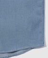 NAVY ブリーズデニム 半袖レギュラーカラーシャツ メンズ商品サムネイル-6